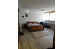 Erdgeschoßwohnung Calw - 3 Zimmer, 260 m&sup2;, 550.000&euro; | Angebot:27226349