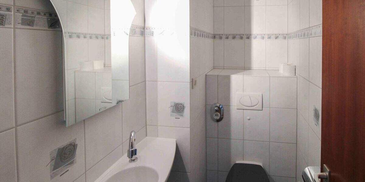 Einfamilienhaus Ditzingen - 3 Zimmer, 435.000&euro; | Angebot:25804266