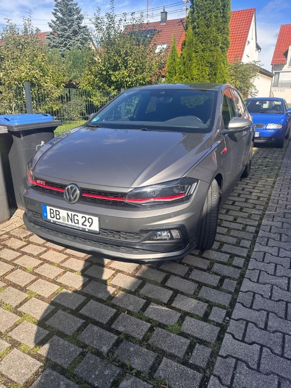 Polo