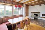 Einfamilienhaus Leonberg Ramtel - 7 Zimmer, 270 m&sup2;, 990.000&euro; | Angebot:25734447