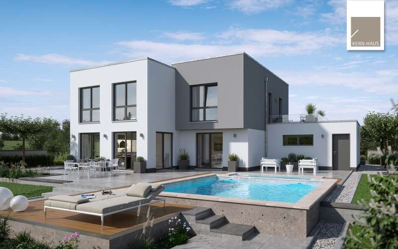 Haus zum Kaufen in Birkenfeld 832.127 € 148 m²
