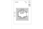 Maisonettenwohnung Karlsruhe Durlach - 5 Zimmer, 113 m&sup2;, 2.150&euro; | Angebot:25926117