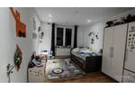Etagenwohnung Pforzheim Dillweißenstein - 4 Zimmer, 93 m&sup2;, 225.000&euro; | Angebot:25747443