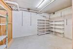 Etagenwohnung Leonberg Höfingen - 3 Zimmer, 84 m&sup2;, 339.000&euro; | Angebot:26908887