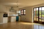 Etagenwohnung Weingarten - 2 Zimmer, 60 m&sup2;, 158.000&euro; | Angebot:26753212