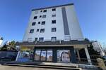 Gewerbeobjekt Karlsruhe Neureut - 590.000&euro; | Angebot:25706102