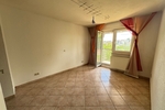 Reihenhaus in familienfreundlichem Umfeld - Reihenmittelhaus Oberderdingen | Angebot:26884708