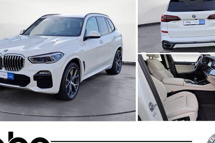 BMW X5 95.400 km 54.850 &euro; Pforzheim 75179