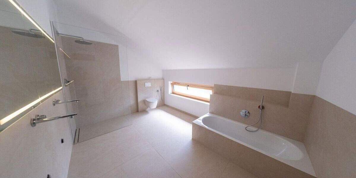 Einfamilienhaus Karlsruhe Waldstadt - 7 Zimmer, 260 m&sup2;, 2.200.000&euro; | Angebot:25823314