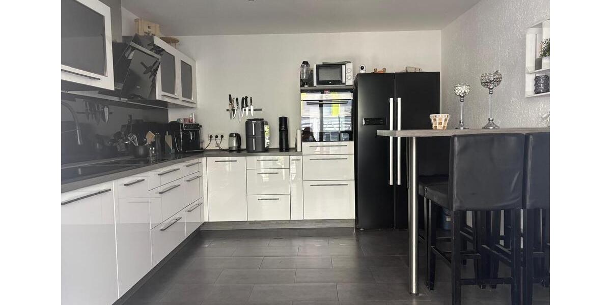 Einfamilienhaus Bruchsal - 8 Zimmer, 185 m&sup2;, 720.000&euro; | Angebot:26730241