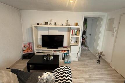 Wohnung Gerlingen - 2 Zimmer, 30 m&sup2;, 750&euro; | Angebot:26469752