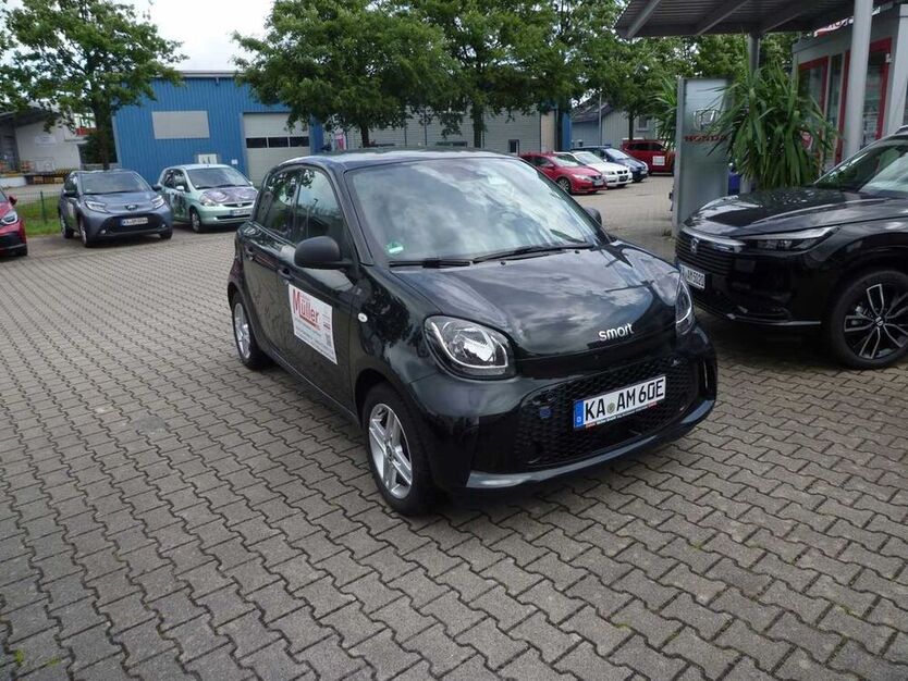 ForFour