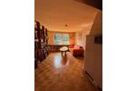 Doppelhaushälfte Karlsruhe Neureut - 5 Zimmer, 110 m&sup2;, 520.000&euro; | Angebot:26748610