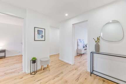 Wohnung Leonberg - 3.5 Zimmer, 83 m&sup2;, 339.900&euro; | Angebot:25625616