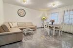 Erdgeschoßwohnung Markgröningen - 4 Zimmer, 99 m&sup2;, 480.000&euro; | Angebot:26322614