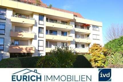 Wohnung zum Kaufen in Sindelfingen 275.000 € 100 m² 3.5 zimmer