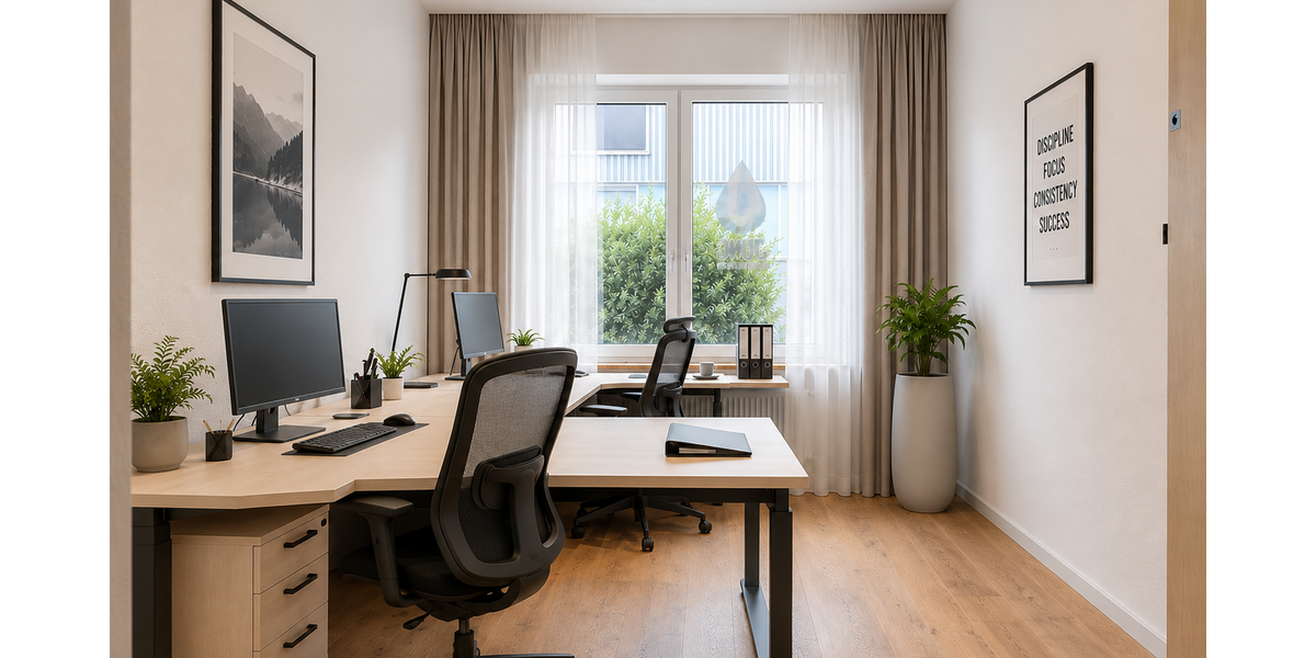 Gewerbeobjekt Karlsruhe Mühlburg - 390&euro; | Angebot:26581981