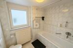 PERFEKTER SCHNITT IN EINEM SEHR GEPFLEGTEN HAUS - Etagenwohnung Markgröningen | Angebot:27095184