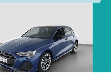 Audi A3 7.001 km 37.580 &euro; Leonberg 71229