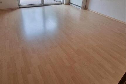 Wohnung 82m² mit Terrasse zu vermieten zimmer