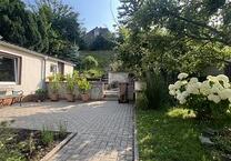 IDEAL FÜR FAMILIEN - IN SEHR RUHIGER LAGE