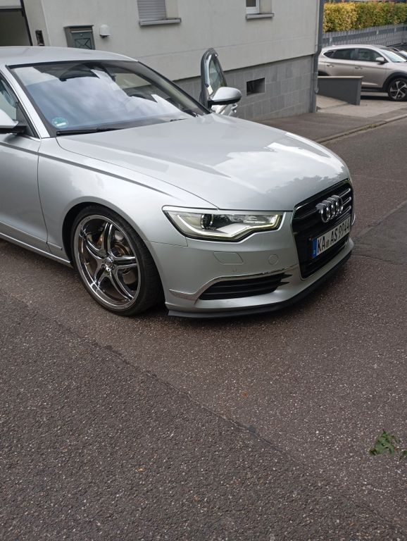 A6