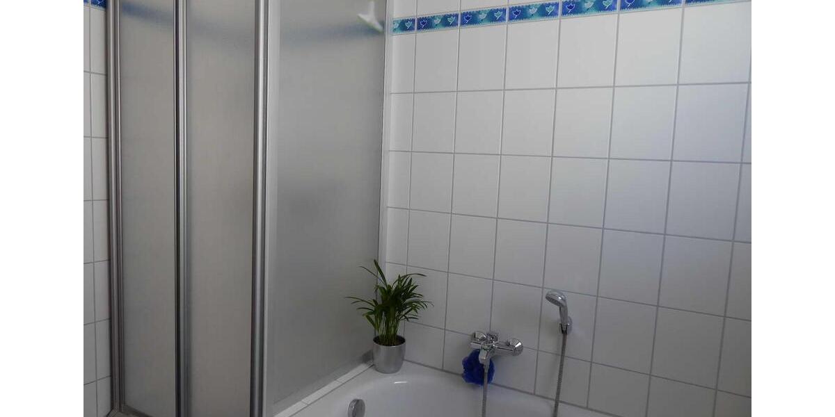 Reihenhaus Weissach - 4 Zimmer, 124 m&sup2;, 585.000&euro; | Angebot:26326419