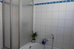 Reihenhaus Weissach - 4 Zimmer, 124 m&sup2;, 585.000&euro; | Angebot:26326419
