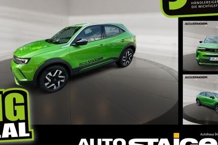 Opel Mokka 15.000 km 21.490 € Stuttgart 70376