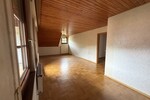 Platz und noch mehr Platz -Wohnen & Vermögen clever kombinieren - Zweifamilienhaus Höfen Höfen (Enz) | Angebot:27082704