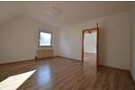 Mehrfamilienhaus, Wohnhaus Rutesheim - 7 Zimmer, 178 m&sup2;, 538.000&euro; | Angebot:25704324