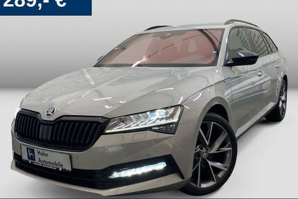Skoda Superb 59.361 km 30.930 &euro; Niefern-Öschelbronn 75223
