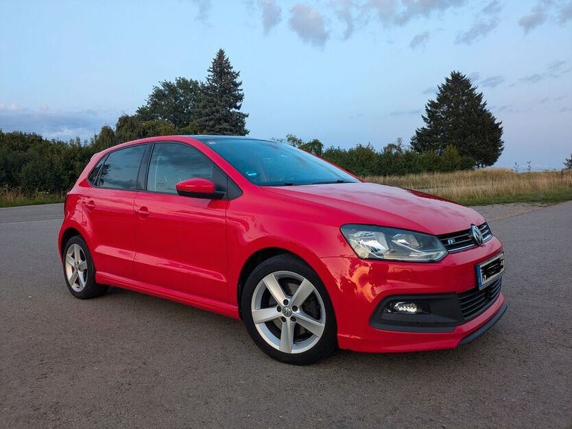 Polo