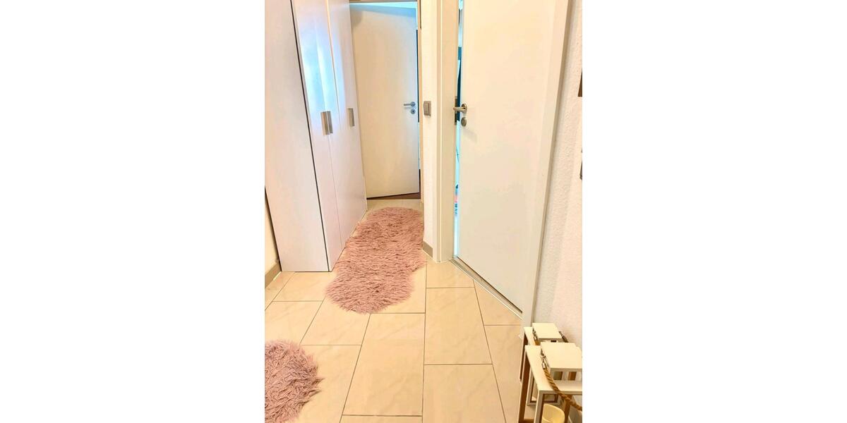 Mehrfamilienhaus, Wohnhaus Sindelfingen - 3 Zimmer, 84 m&sup2;, 235.000&euro; | Angebot:26795032