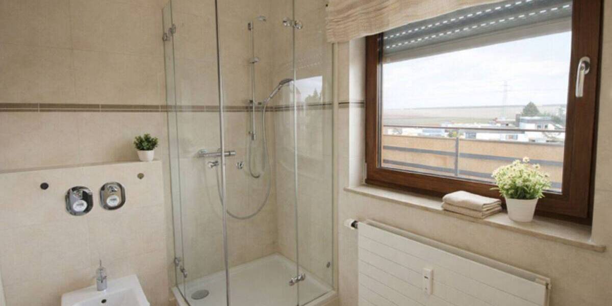 Einfamilienhaus Ditzingen - 3 Zimmer, 369.000&euro; | Angebot:26177838