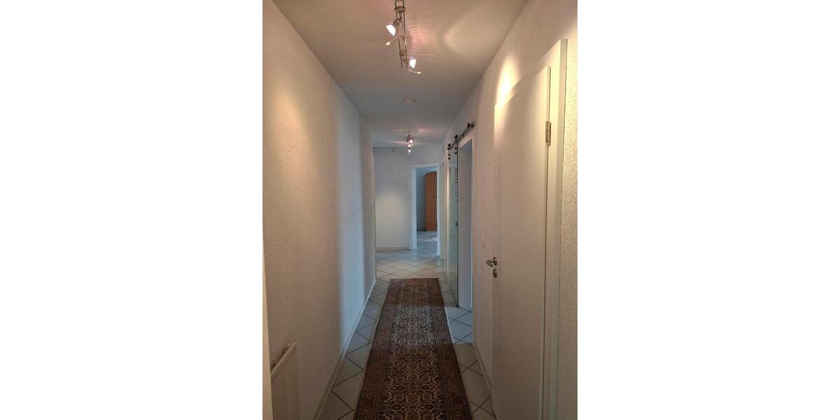 Etagenwohnung Karlsruhe Neureut - 3 Zimmer, 83 m&sup2;, 369.000&euro; | Angebot:26656499