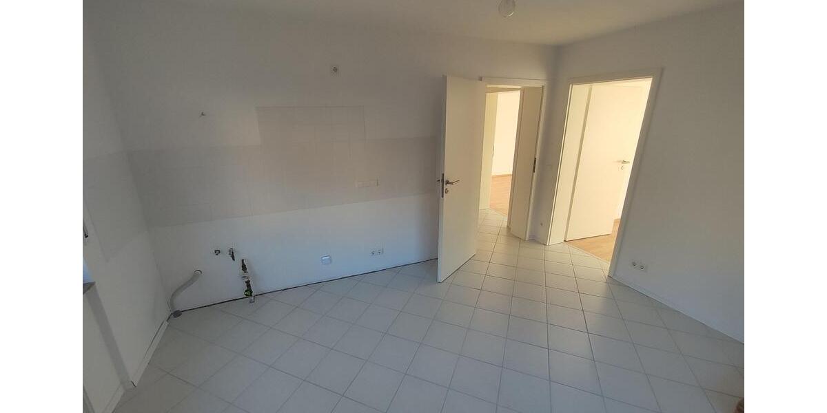 Erdgeschoßwohnung Bad Herrenalb - 2 Zimmer, 60 m&sup2;, 600&euro; | Angebot:26223646