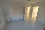 Erdgeschoßwohnung Bad Herrenalb - 2 Zimmer, 60 m&sup2;, 600&euro; | Angebot:26223646