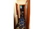 Einfamilienhaus Karlsbad - 4 Zimmer, 115 m&sup2;, 265.000&euro; | Angebot:26777220