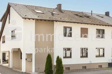 Haus Pfinztal / Berghausen Berghausen - 13 Zimmer, 284 m&sup2;, 500.000&euro; | Angebot:25806314