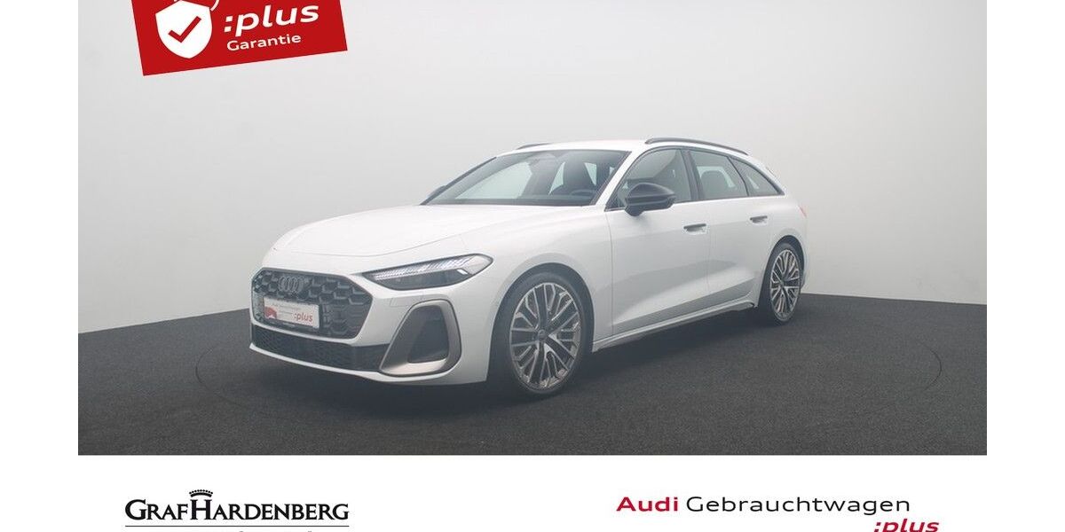 Audi A5 11.384 km 56.980 &euro; Karlsruhe 76131