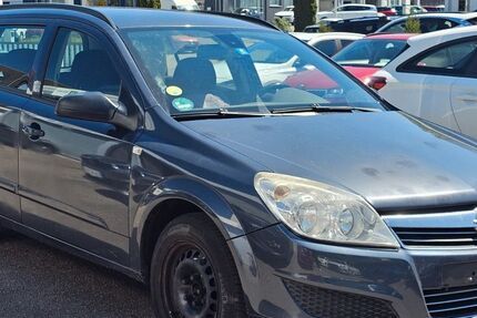 Opel Astra 275.036 km 1.400 &euro; Leonberg 71229