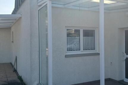 Haus Karlsruhe Durlach - 1 Zimmer, 50 m&sup2;, 700&euro; | Angebot:25639741