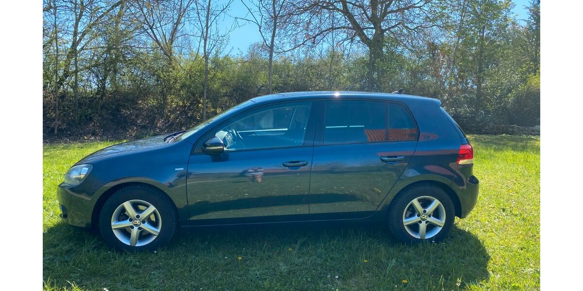 VW Golf 226.761 km 3.800 &euro; Grafenau 71120