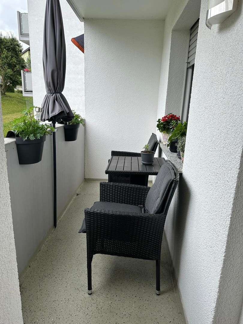 Wohnung zum Mieten in Sachsenheim 1.080 € 74.27 m² 3 zimmer