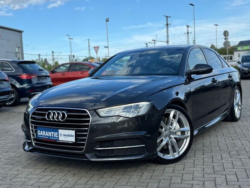A6