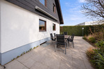Mehrfamilienhaus, Wohnhaus Sindelfingen Maichingen - 6 Zimmer, 166 m&sup2;, 695.000&euro; | Angebot:25909364
