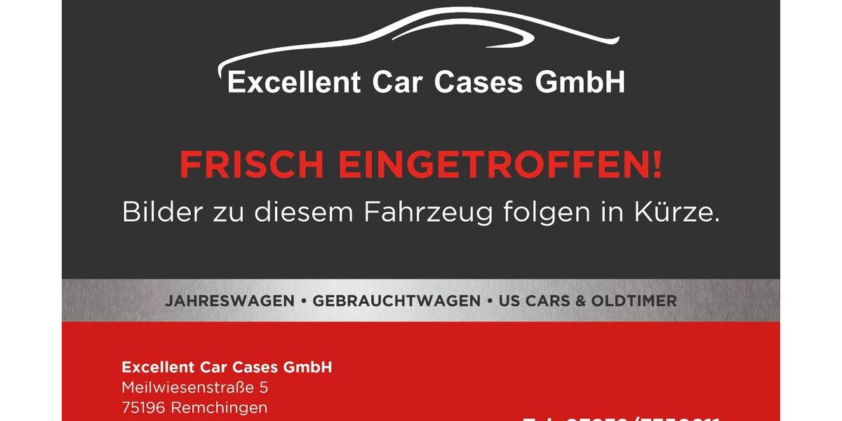 Opel Corsa 17.956 km 15.690 &euro; Remchingen 75196