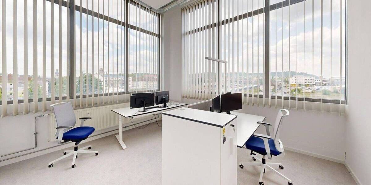 Gewerbeobjekt Bruchsal - 600&euro; | Angebot:26781245