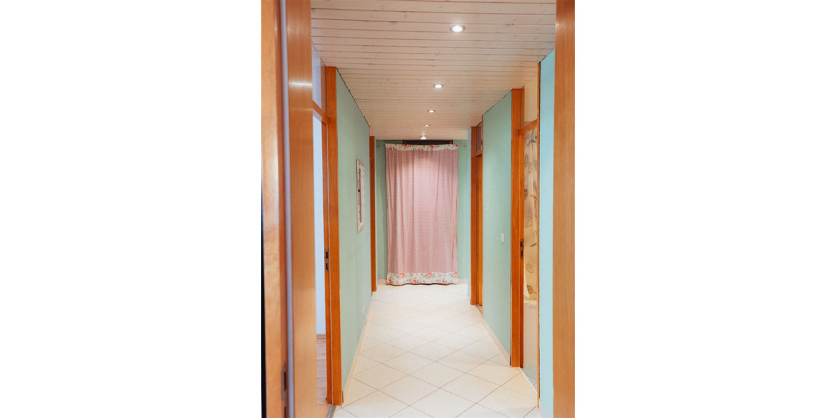 Etagenwohnung Sindelfingen Maichingen - 3 Zimmer, 99 m&sup2;, 330.000&euro; | Angebot:25678562